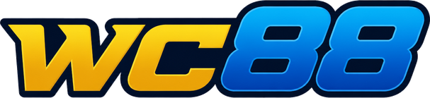 wc88